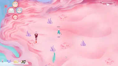 Cibele preview 3