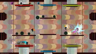 CIBOS preview 6