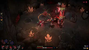 Cinderia preview 4