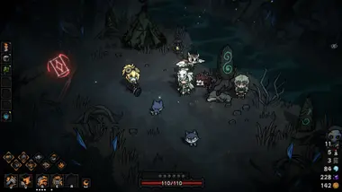 Cinderia preview 3