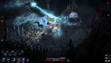 Cinderia preview 2