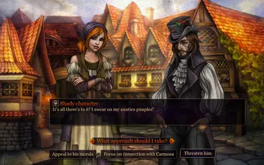 Cinders preview 6