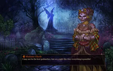 Cinders preview 7