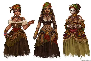 Cinders preview 5