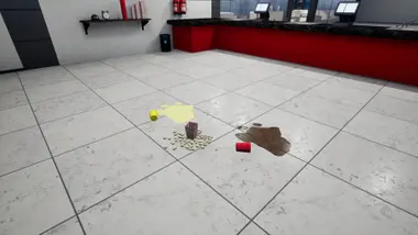 Cinemaster Cinema Simulator preview 9