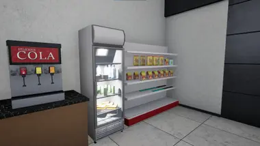 Cinemaster Cinema Simulator preview 6