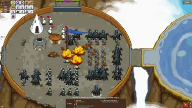 Circle Empires Rivals preview 13