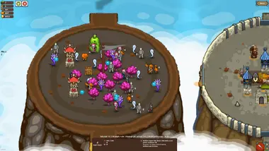 Circle Empires Rivals preview 10