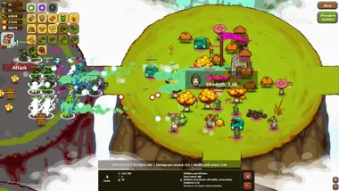 Circle Empires Rivals preview 4