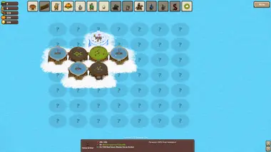 Circle Empires preview 4