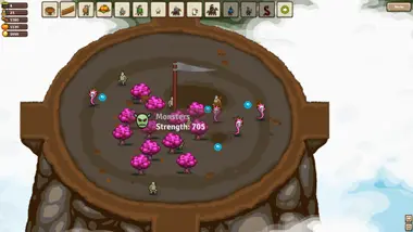 Circle Empires preview 2