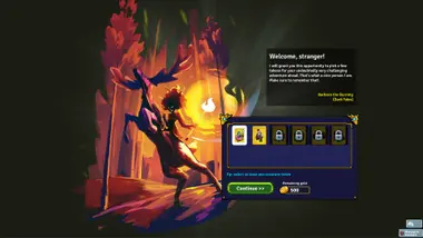 Circle Empires Tactics preview 8