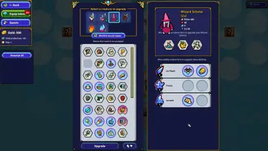 Circle Empires Tactics preview 7