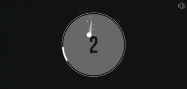 Circle pong preview 3