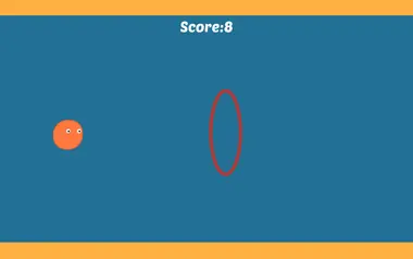 Circlecers preview 4