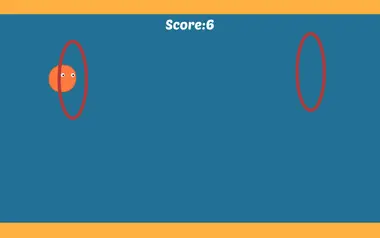 Circlecers preview 3