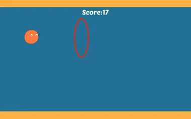 Circlecers preview 2