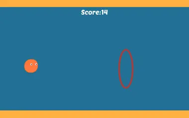 Circlecers preview 5