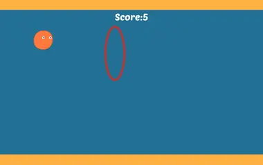 Circlecers preview 6