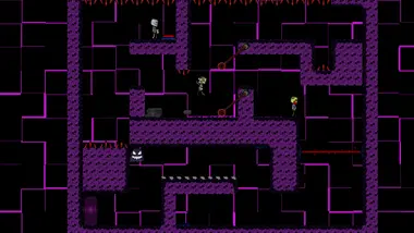 Circles of hell preview 3