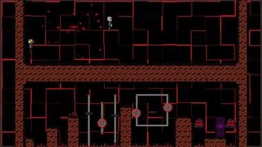 Circles of hell preview 5