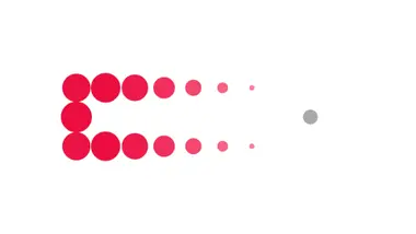 Circles preview 3
