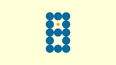 Circles preview 2