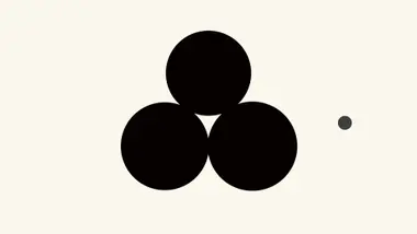 Circles preview 5