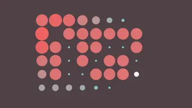 Circles preview 4