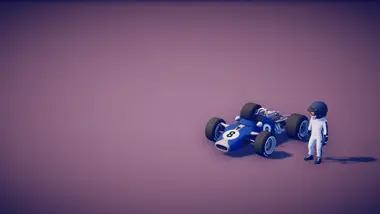 Circuit Superstars preview 10