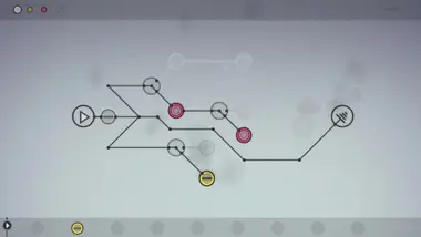 Circuits preview 14