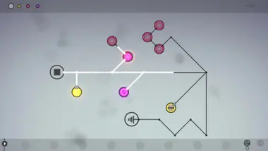 Circuits preview 15