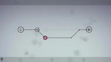 Circuits preview 12