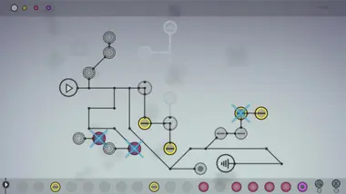 Circuits preview 10