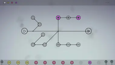 Circuits preview 13