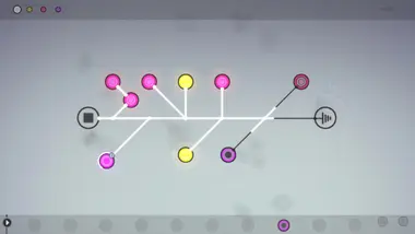 Circuits preview 9