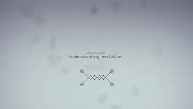 Circuits preview 11