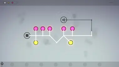 Circuits preview 6