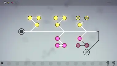 Circuits preview 4