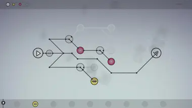 Circuits preview 2