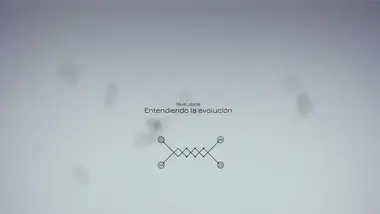 Circuits preview 5
