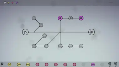 Circuits preview 3