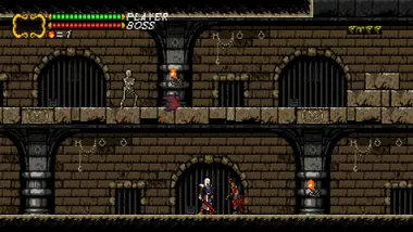 Citadale: The Legends Trilogy preview 13