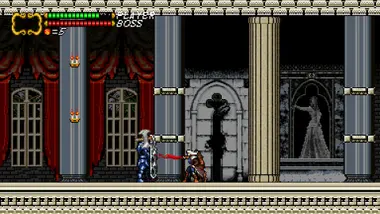 Citadale: The Legends Trilogy preview 11