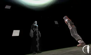 Citadel preview 4