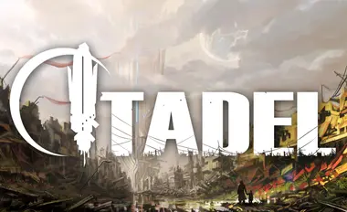 Citadel preview 2
