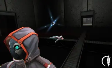 Citadel preview 3