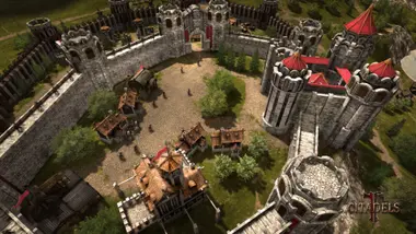 Citadels preview 7