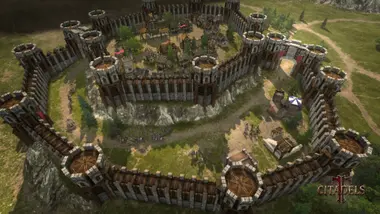 Citadels preview 8