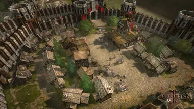Citadels preview 4
